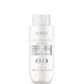 Tyrrel Professional Nanoplastia Brazilian Keratin Treatment 500mL