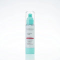 Mattifying Face Cream with Red Seaweed ? Lightweight Oil Control & Shine-Free Hydration