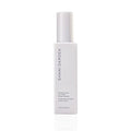 SHANI DARDEN SKIN CARE Weightless Oil-Free Moisturizer, Lightweight Moisturizer With Hyaluronic Acid Helps Hydrate Skin Without Clogging Pores, 2.54 fl oz