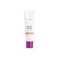Lumene CC Color Correcting Cream Foundation SPF 20 Tan