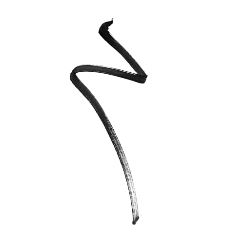 COVERGIRL Intensify Me Liquid Eyeliner Intense Black 0.03oz