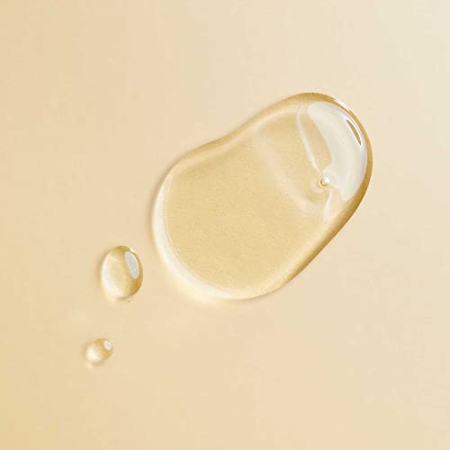 PATTERN Jojoba Hair Serum 3.9oz - Lightweight Moisture for Low Porosity Hair