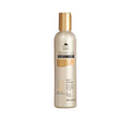 KeraCare Leave In Conditioner by Avlon for Unisex - 8 oz Conditioner