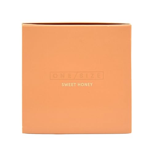 One/Size Ultimate Setting Powder - Sweet Honey (fair to medium skin tones) - 1.2 oz / 34.5 g