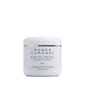 Rose & Caramel Self Tan Remover - 60 Second Eraser, 14.89oz