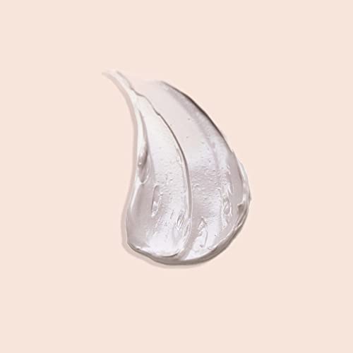 SKIN&CO Truffle Therapy Midnight Dew Mask, 100ml (3.38 FL OZ) For Women + Men, Hydrating Face Mask with Botanical Extracts and Detox Clays for Smooth Supple Skin, Made in Italy