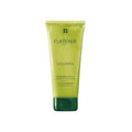 Rene Furterer VOLUMEA Volumizing Shampoo - For Fine, Limp Hair - Thickening & Volumizing - SLS Free