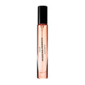PHLUR Missing Person Eau de Parfum 9.5 mL – unisex skin-inspired fragrance