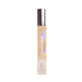 5 SENS Right There Eau de Parfum 10mL - Warm Floral Fragrance