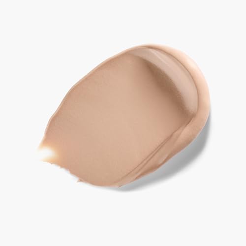 Juice Beauty SPF 30 Tinted Mineral Moisturizer BB Cream - Sand 60ml