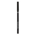 IZME Gel Eyeliner Pencil Jet Black