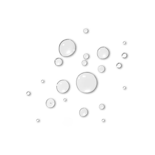 Shu Uemura Unlimited Long-Lasting Makeup Fix Spray - Hydrating, Lightweight & Professional Finish, 3.4 Fl Oz