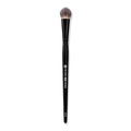 BK BEAUTY - NIKKI LA ROSE N16 PRO CONCEALER BRUSH ? Precision Blending for Under-Eye & Spot Concealing, Flawless Coverage Without Streaks
