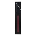 Nars Powermatte Lip Pigment Potency and Precision Matte Finish - Save The Queen