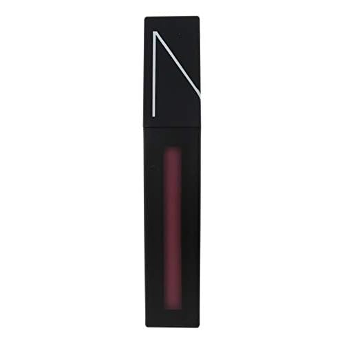 Nars Powermatte Lip Pigment Potency and Precision Matte Finish - Save The Queen