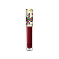 YuYa Chiquita Liquid Matte Lipstick - Wine