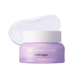 Baku Firming Cream ? Facial Cream with Bakuchiol, Niacinamide, 9 Vegan Peptides, Adenosine & Centella Asiatica for Firming, Brightening and Pore Tightening, Vegan (1.69 fl.oz/ 50 ml)