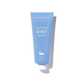 Bloomeffects - Natural Dutch Dirt Mask | Cruelty-Free, Non-Toxic, Clean Beauty (2 oz | 60 ml)