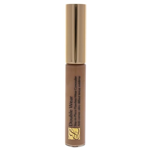 Estee Lauder Double Wear Stay-in-Place Flawless Wear Concealer, 2c Light Medium Cool, 0.24 Fl.Oz