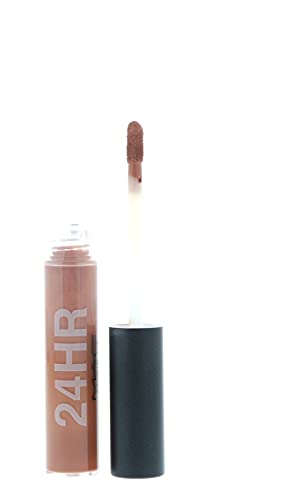 Studio Fix 24-Hour Concealer NW50 - Matte, Oil-Free