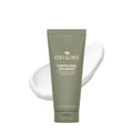 Origins Checks and Balances Polishing Face Scrub 2.5oz