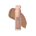 ColourPop West Beach Liquid Bronzer for Face - Buildable Hydrating Contour, Neutral Tan, 0.27 oz