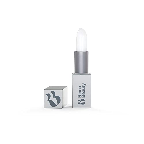 Rinna Beauty Big Stick Energy Lip Enhancer - Hydrating Plumping Stick