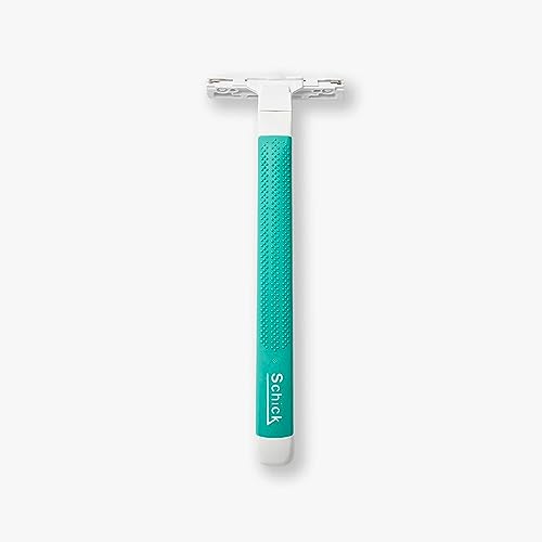 Schick Exacta2 Sensitive Disposable Razor 30p (10 Count x 3Pack)