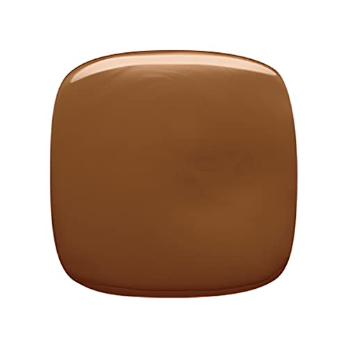 L'Oréal True Match Super-Blendable Liquid Foundation N9 Mahogany