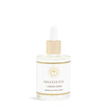 INNERSENSE Organic I Create Shine Glossing Serum - Non-Toxic Hair Oil (1.7 fl oz)