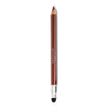 RMS Beauty Waterproof Kohl Eye Pencil - Long-Lasting, Smudge-Proof, Creamy Lipstick with Natural Ingredients, 0.04 oz