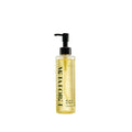 METAFORET Black Lemon Cleansing Oil 200ml/6.76fl.oz Makeup & Sunscreen Remover, Face Cleanser, Sebum Control, Deep Cleansing