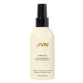 JVN Leave-In Conditioning Mist 5 Oz - Frizz Control & Detangler
