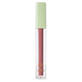 Pixi LipLift Max Volumizing Lip Plumper | Peptides & Jojoba