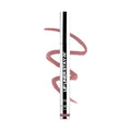 Sacheu Peel-Off Lip Stain – Long-Lasting Waterproof Lip Liner