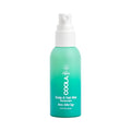 COOLA Organic Scalp Spray SPF 30 with Monoi Oil