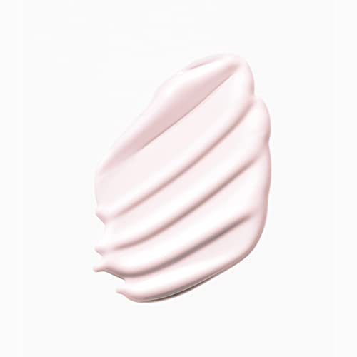 Kerastase Chroma Absolu Cica Chroma Strengthening Conditioner For Sensitive or Damaged Hair - Anti-Porosity, Improves Hair Health and Preserves Color Vibrancy With Lactic Acid
