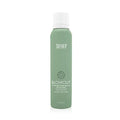 Surface Hair - Blowout Dry Oil Spray ? Organic Ingredients for Women and Men, Heat-Resistant with Babassu Oil for Lightweight Conditioning for Longer Lasting Blowouts - 3.5 fl oz