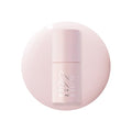 Olive & June HEMA-Free Gel Nail Polish - CCT Sheer Pink, 21-Day Wear