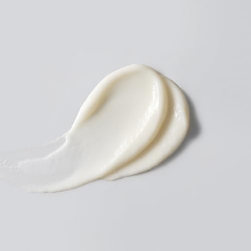 Versed Good Defense Daily Sunscreen for Face - SPF 50 PA++++ Broad Spectrum Chemical Sunscreen for All Skin Types - Lightweight & Hydrating Sun Screen - Pregnancy Safe (1.7 oz)