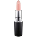 MAC Creme D' Nude