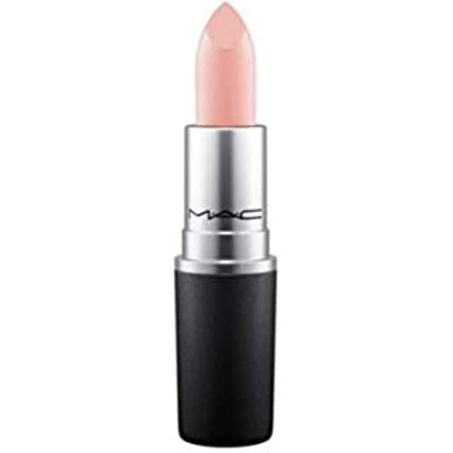 MAC Creme D' Nude
