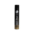 Rolda Extra Strong Hold Hair Spray with Matte Finish & Humidity Control - 13.52oz