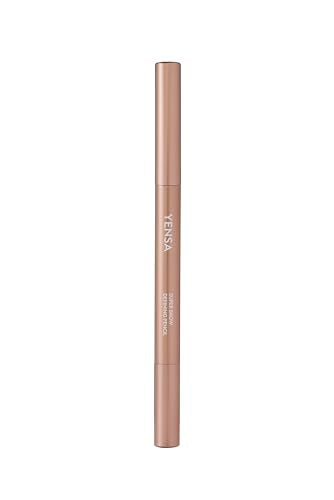 YENSA Super Brow Defining Pencil (Auburn)