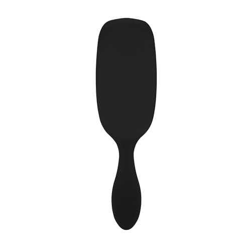 Wet Brush Smooth Styler Hair Brush - Black Frost