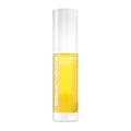 Germaine de Capuccini Multi Regenerating Rose Hip Oil