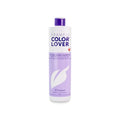 Framesi Color Lover Volume Boost Shampoo - Sulfate-Free for Fine Hair