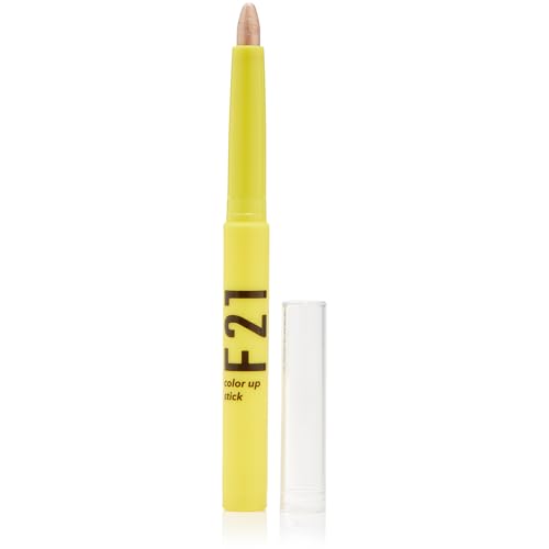Forever 21 Color Up Stick - Creamy Multi-Use Makeup