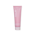 DOLL SKIN GENIUS¢â Daily Dissolve Clay Cleanser with Reishi Mushroom