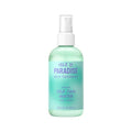 Isle of Paradise Self Tanning Water - Medium Bronze Mist
